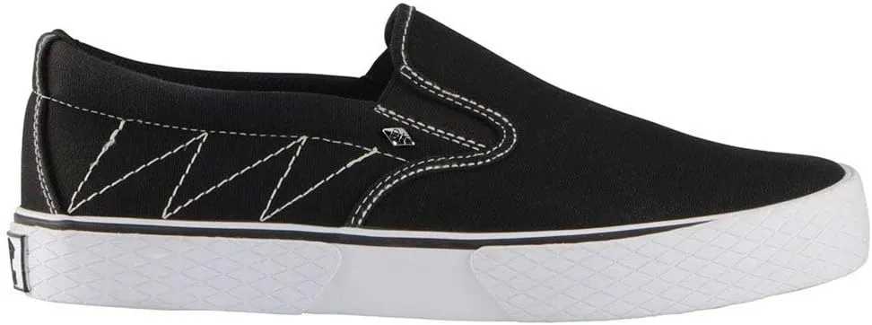 British Knights Men's Condor Sneaker
