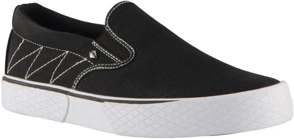 British Knights Men's Condor Sneaker