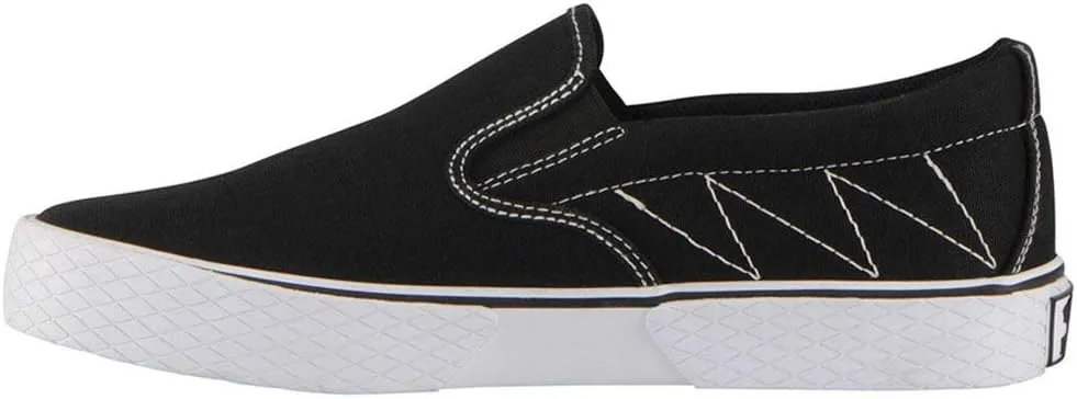 British Knights Men's Condor Sneaker