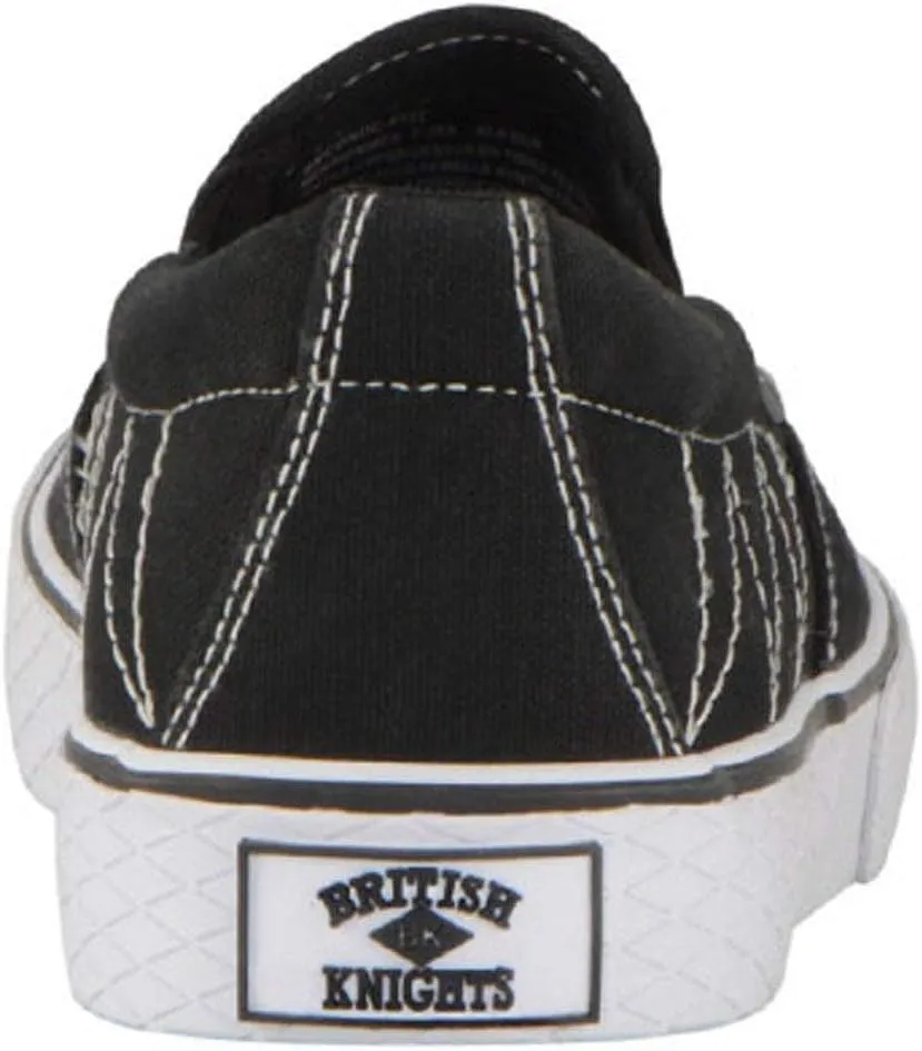 British Knights Men's Condor Sneaker