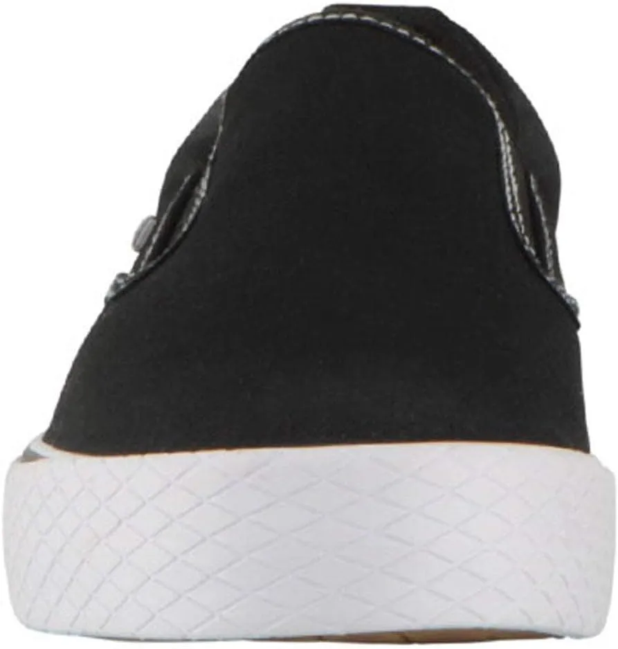 British Knights Men's Condor Sneaker