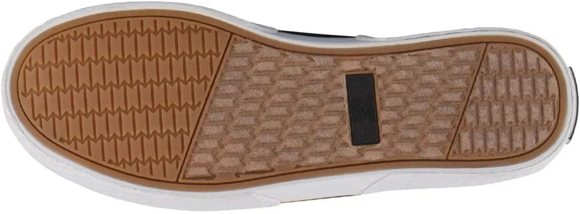 British Knights Men's Condor Sneaker