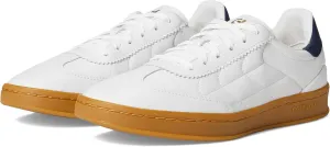 Cole Haan Women's Grandpr Breakaway Sneakers