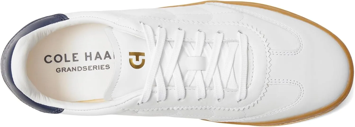 Cole Haan Women's Grandpr Breakaway Sneakers