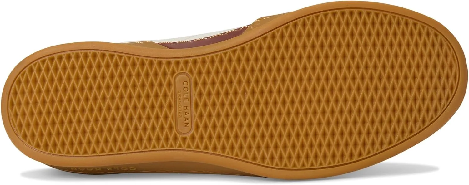 Cole Haan Women's Grandpr Breakaway Sneakers