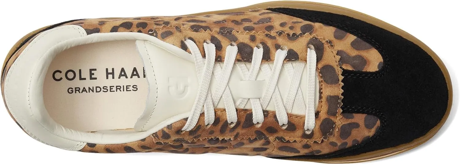 Cole Haan Women's Grandpr Breakaway Sneakers