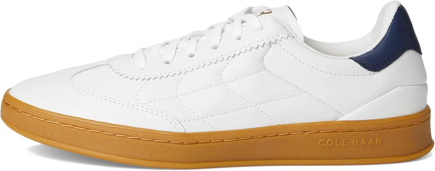 Cole Haan Women's Grandpr Breakaway Sneakers