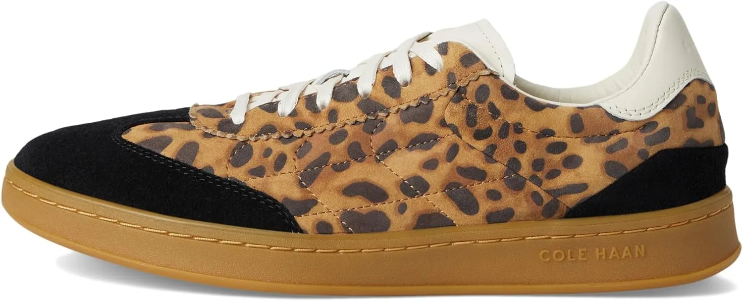Cole Haan Women's Grandpr Breakaway Sneakers