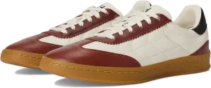 Cole Haan Women's Grandpr Breakaway Sneakers
