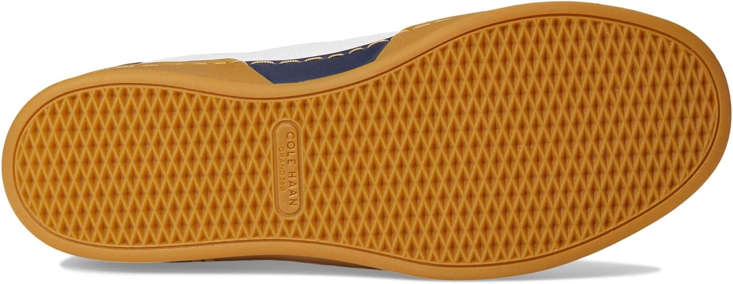 Cole Haan Women's Grandpr Breakaway Sneakers