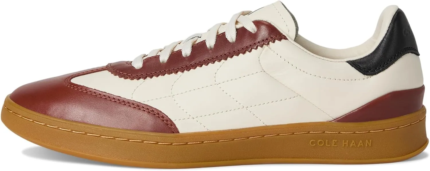 Cole Haan Women's Grandpr Breakaway Sneakers