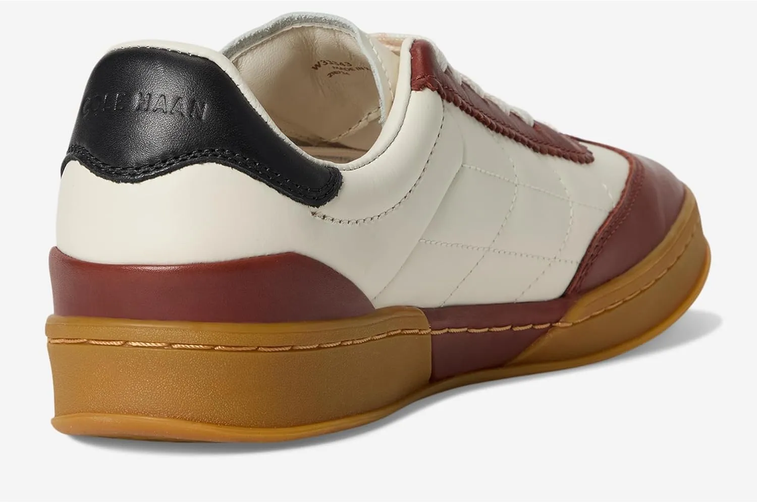 Cole Haan Women's Grandpr Breakaway Sneakers