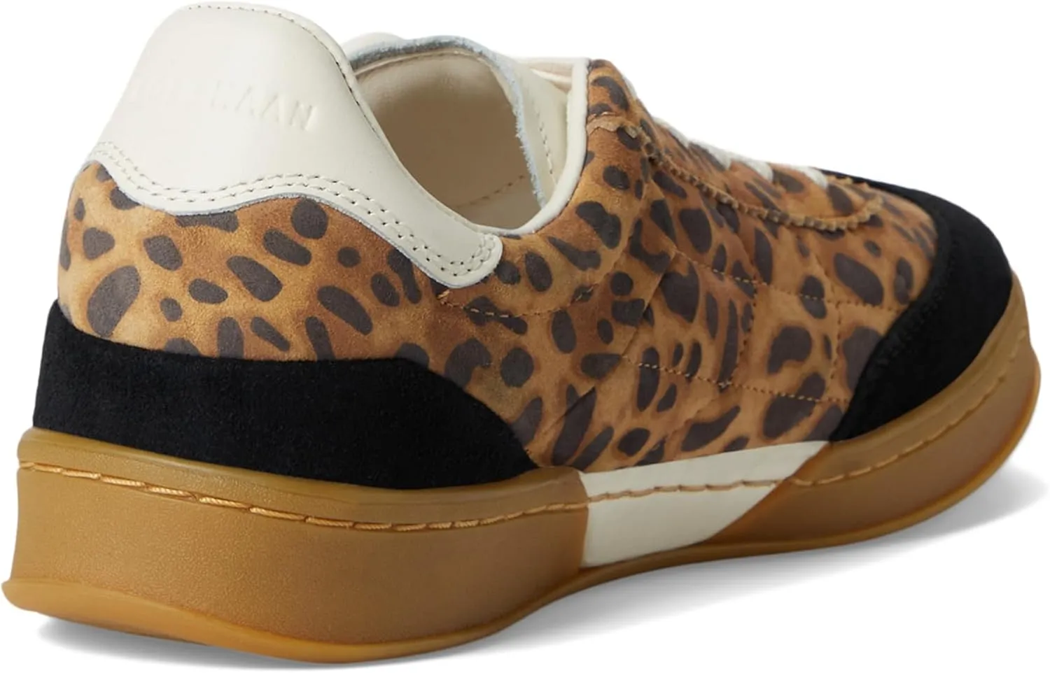 Cole Haan Women's Grandpr Breakaway Sneakers