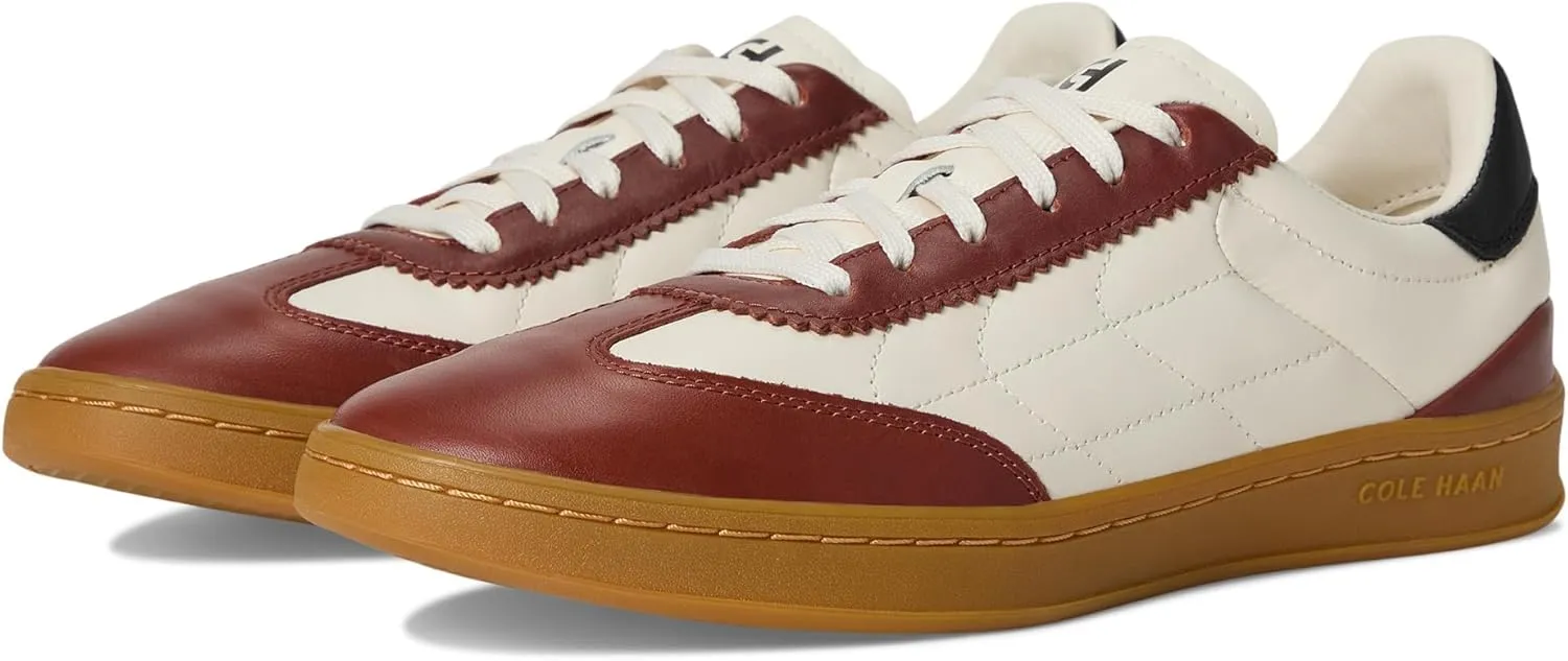 Cole Haan Women's Grandpr Breakaway Sneakers