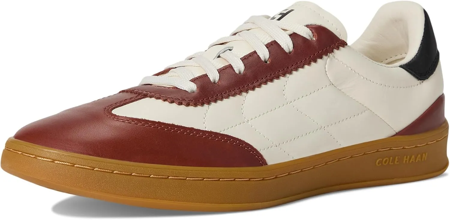 Cole Haan Women's Grandpr Breakaway Sneakers