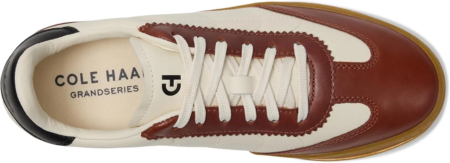 Cole Haan Women's Grandpr Breakaway Sneakers