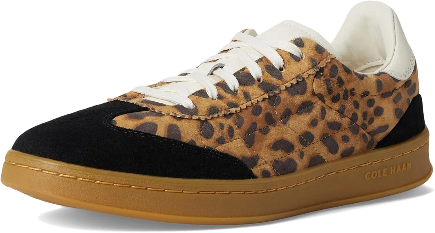 Cole Haan Women's Grandpr Breakaway Sneakers