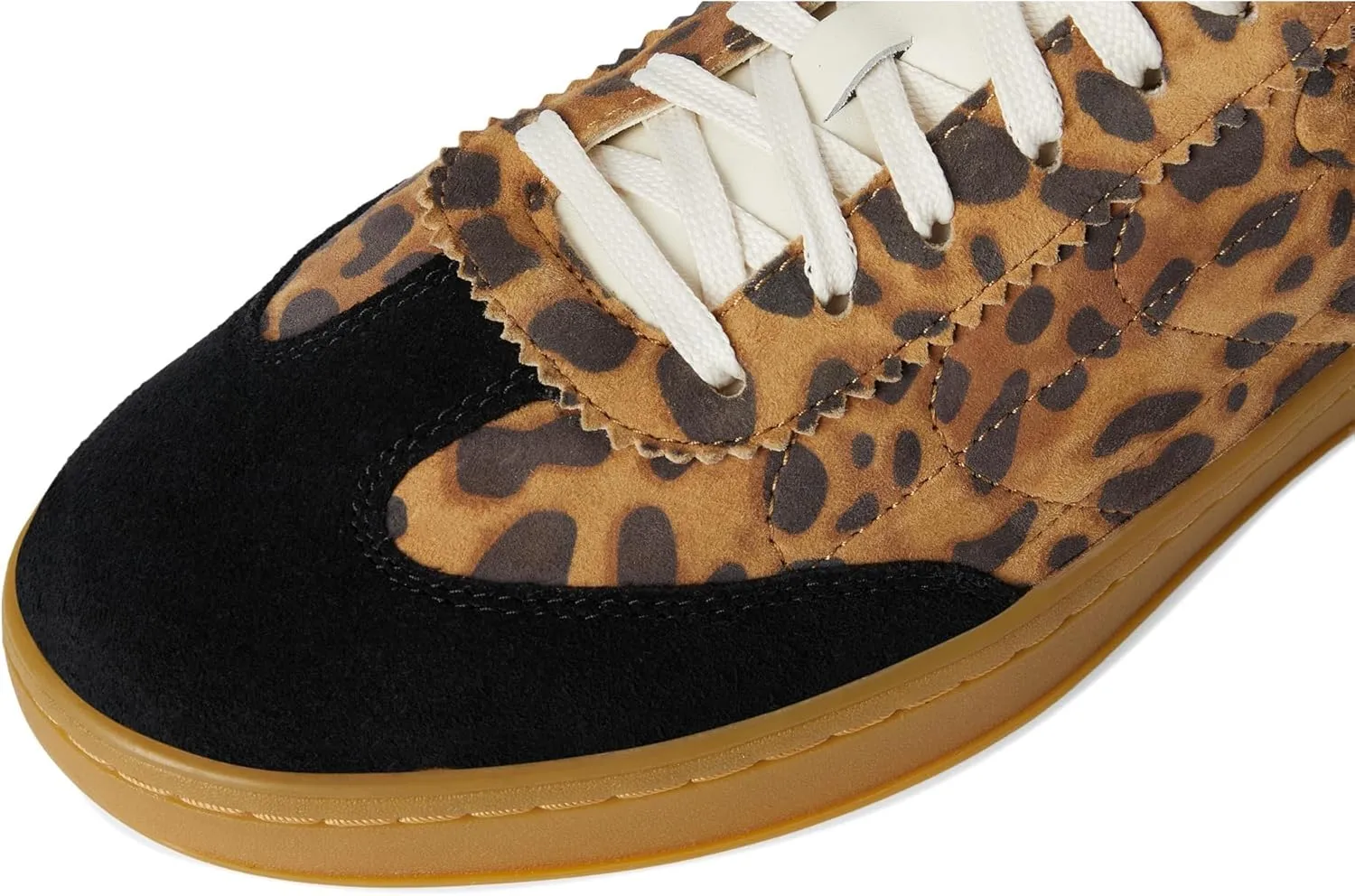 Cole Haan Women's Grandpr Breakaway Sneakers
