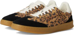 Cole Haan Women's Grandpr Breakaway Sneakers