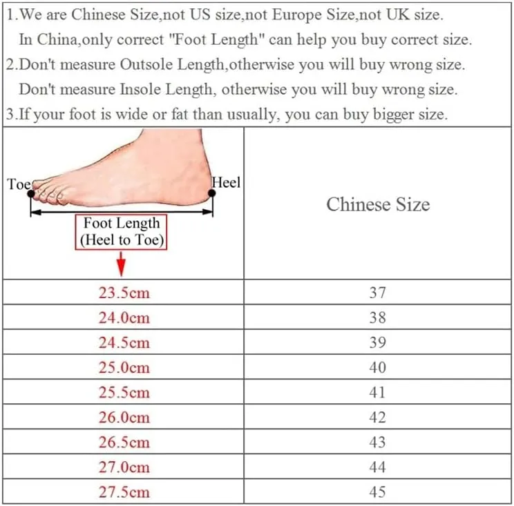 CSCDD Casual Mens Shoes Leather Slip On Shoes Men Loafers Driving