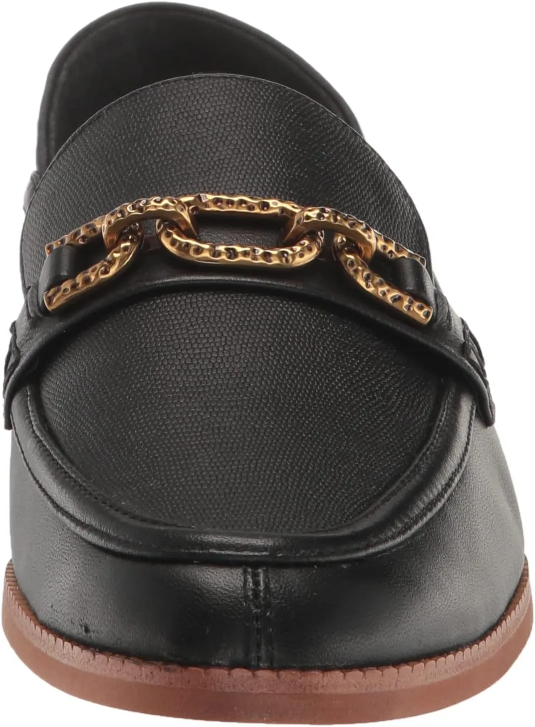 Dolce Vita Women's Reign Loafer Flat