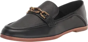 Dolce Vita Women's Reign Loafer Flat