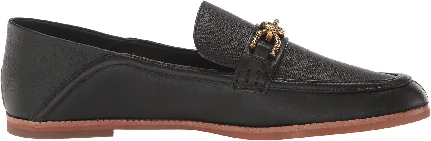 Dolce Vita Women's Reign Loafer Flat