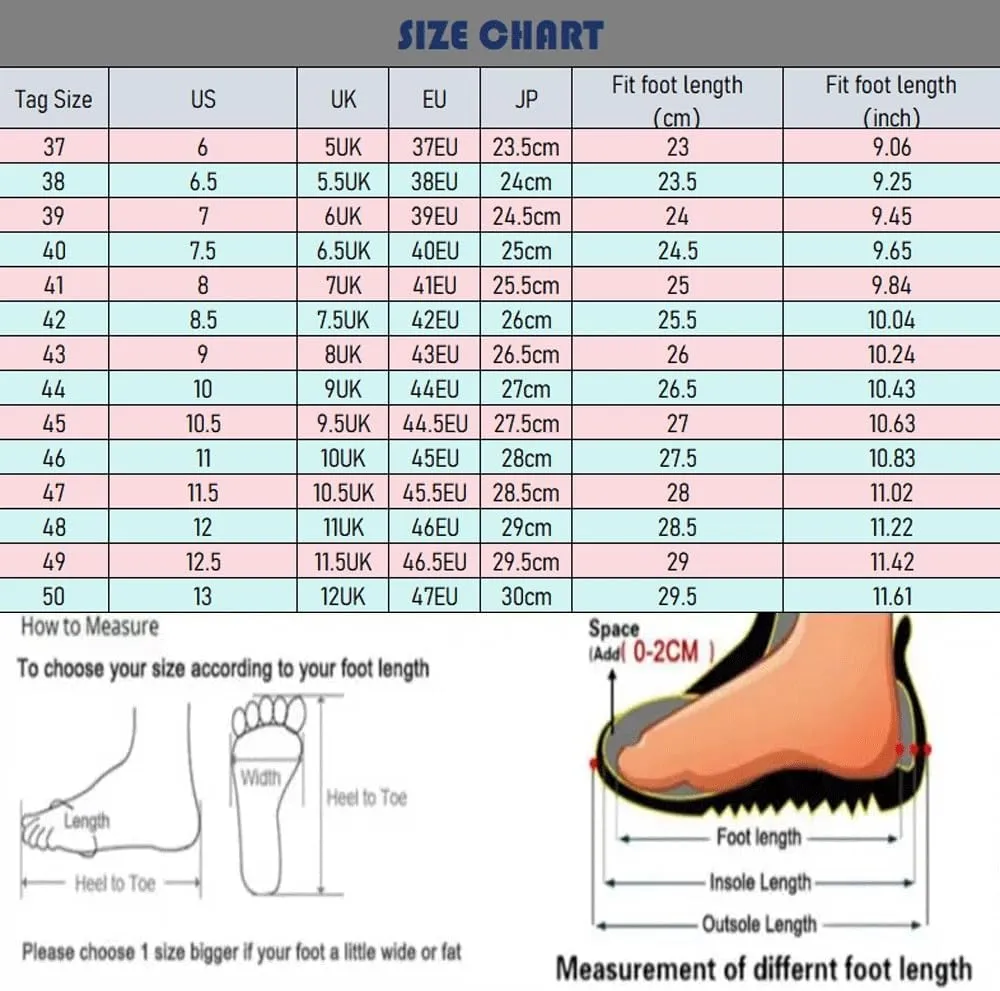 Dress Oxford Shoes for Men British Style Genuine Leather Men's Brogue Shoes Luxury Handmade man Oxfords New Casual Breathable Business Shoes