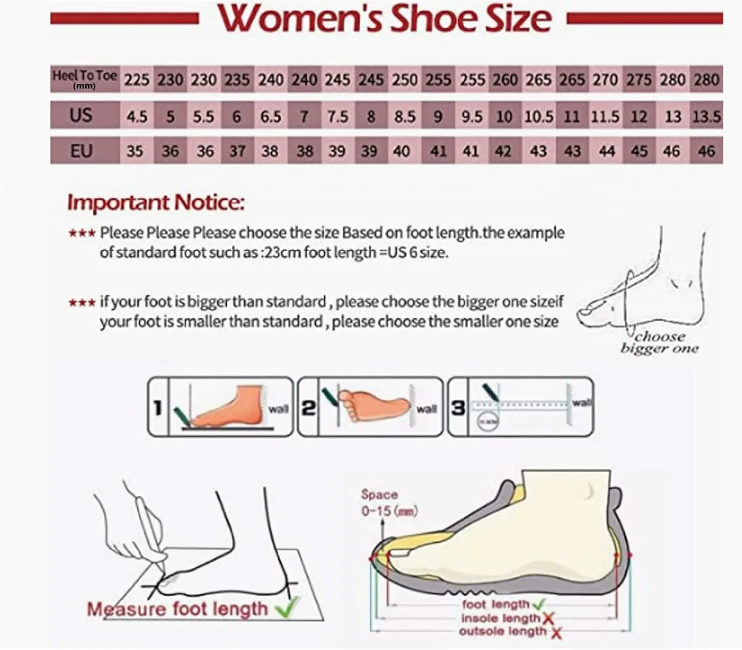Giltpeak Lurebest Shoes for Women, Women's Leather Platform Soft Sole Low Top Sneakers, Slip On Lightweight Loafers