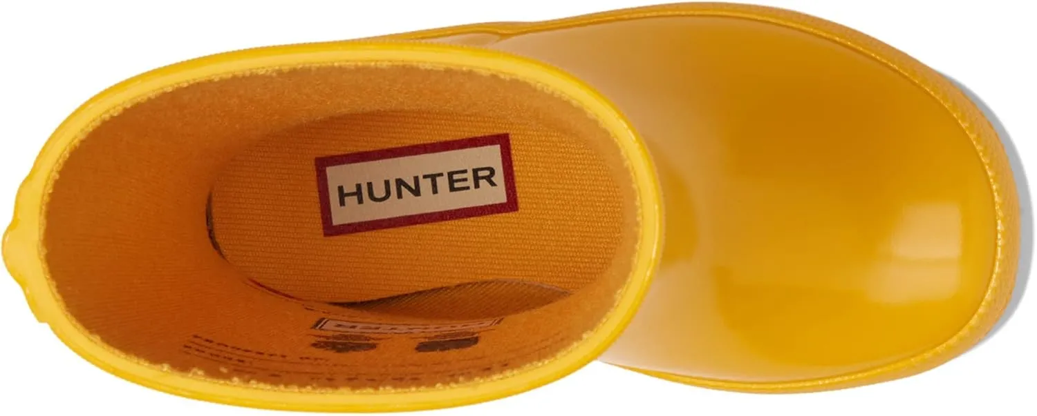 Hunter Girl's First Classic Gloss (Toddler/Little Kid)