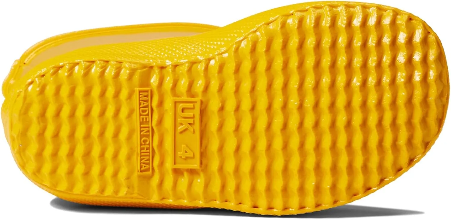 Hunter Girl's First Classic Gloss (Toddler/Little Kid)