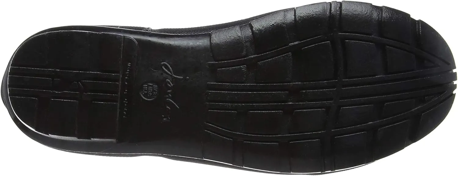 Joules Women's Wellibob Gloss Rain Boot