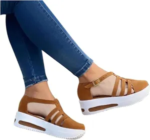 Lausiuoe Flats Shoes Women Comfortable Travel Womens Low Top Canvas Sneakers Casual Fashion Running Lightweight Breathable Comfortable Walking Flat Shoes Loafers