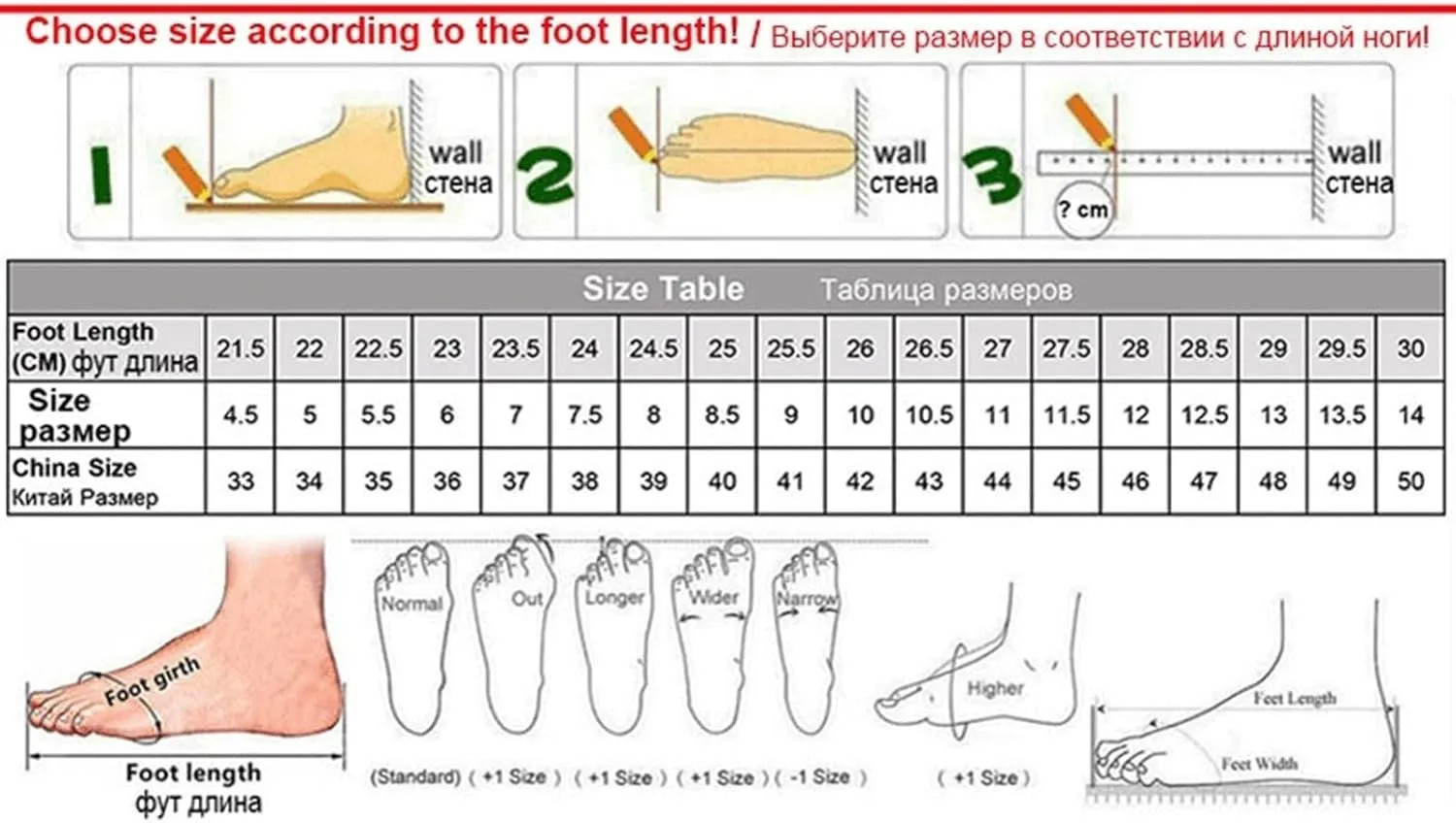 Loafers for Women Women's Stylish Lace-Up Round Toe Genuine Leather British Platform Loafers