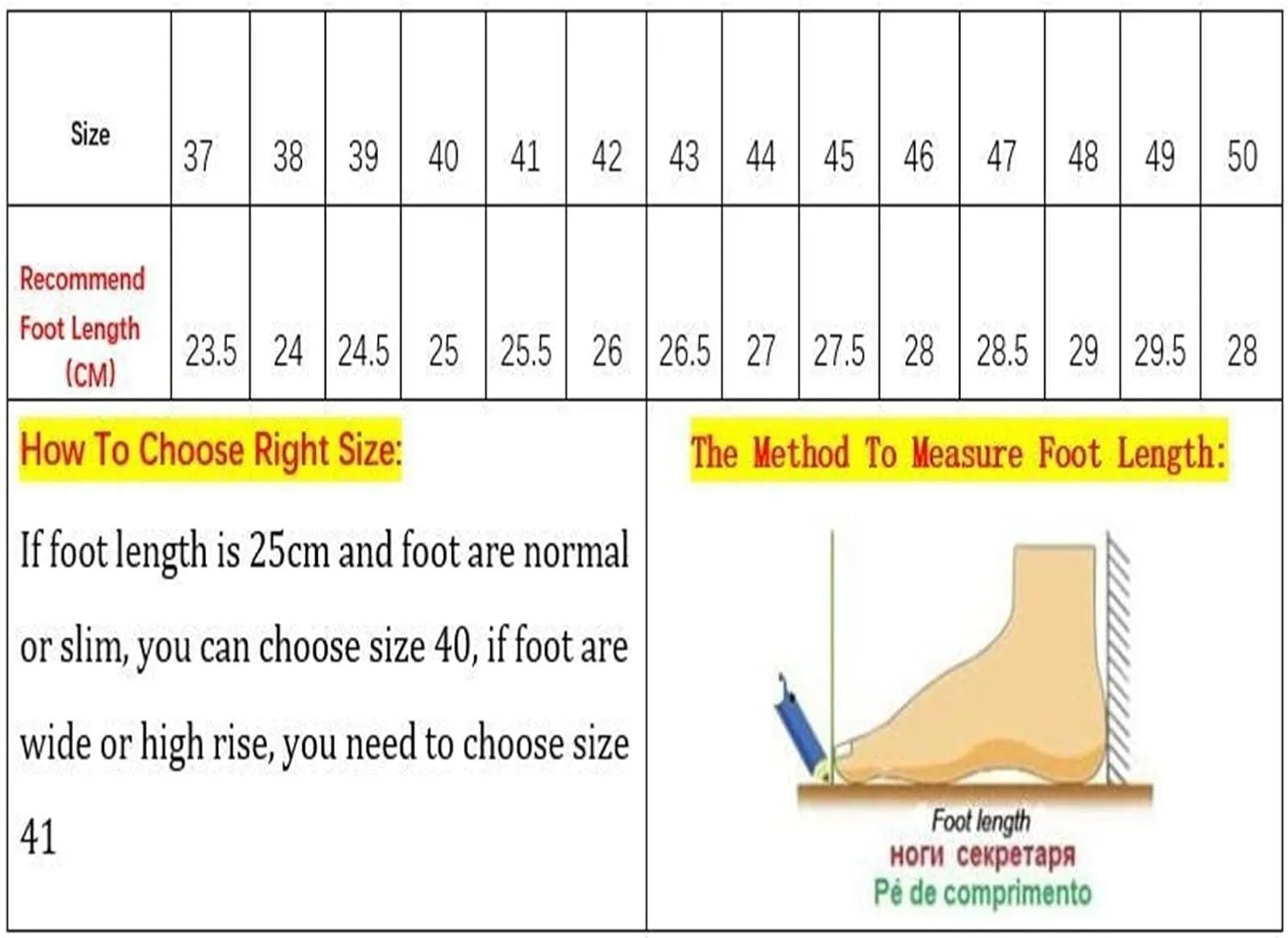 Mens Dress Shoes Invisible Heel Wedding Brogue Shoes for Men Height Increasing Thick Sole Dress Oxfords