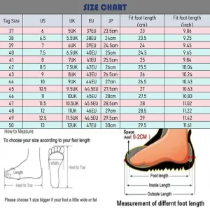Mens Dress Shoes Men's Comfort Orthopedic Dress Shoes New Lace Up Brogue Shoes Men Casual Loafers Business Formal Dress Footwear