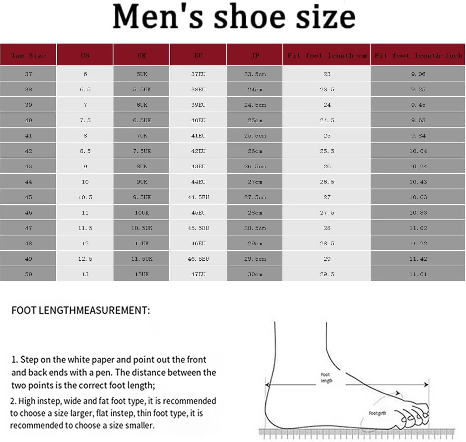 Men's Fashion Square Toe Faux Patent Leather Tuxedo Dress Shoes Classic Lace-up Formal Tuxedo Shoes Office Work Low Top Dress Shoes