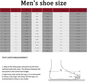 Men's Fashion Square Toe Faux Patent Leather Tuxedo Dress Shoes Classic Lace-up Formal Tuxedo Shoes Office Work Low Top Dress Shoes