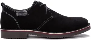 Propét Men's Finn Oxford Shoe
