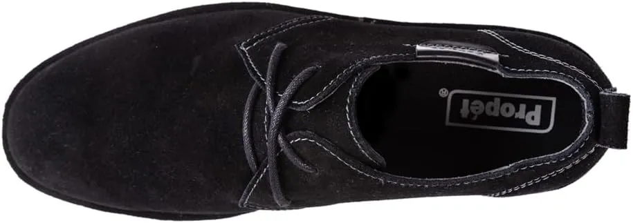 Propét Men's Finn Oxford Shoe