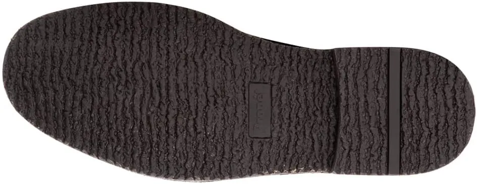 Propét Men's Finn Oxford Shoe