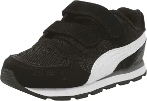 PUMA Girl's Free time and Sportwear Track Shoe
