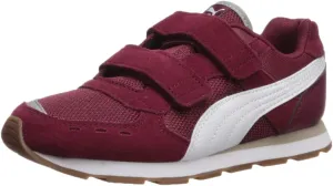 PUMA Girl's Free time and Sportwear Track Shoe