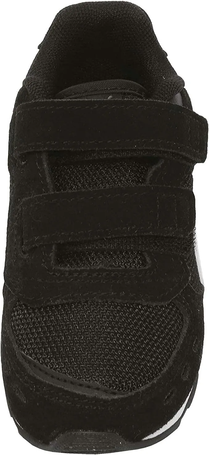 PUMA Girl's Free time and Sportwear Track Shoe
