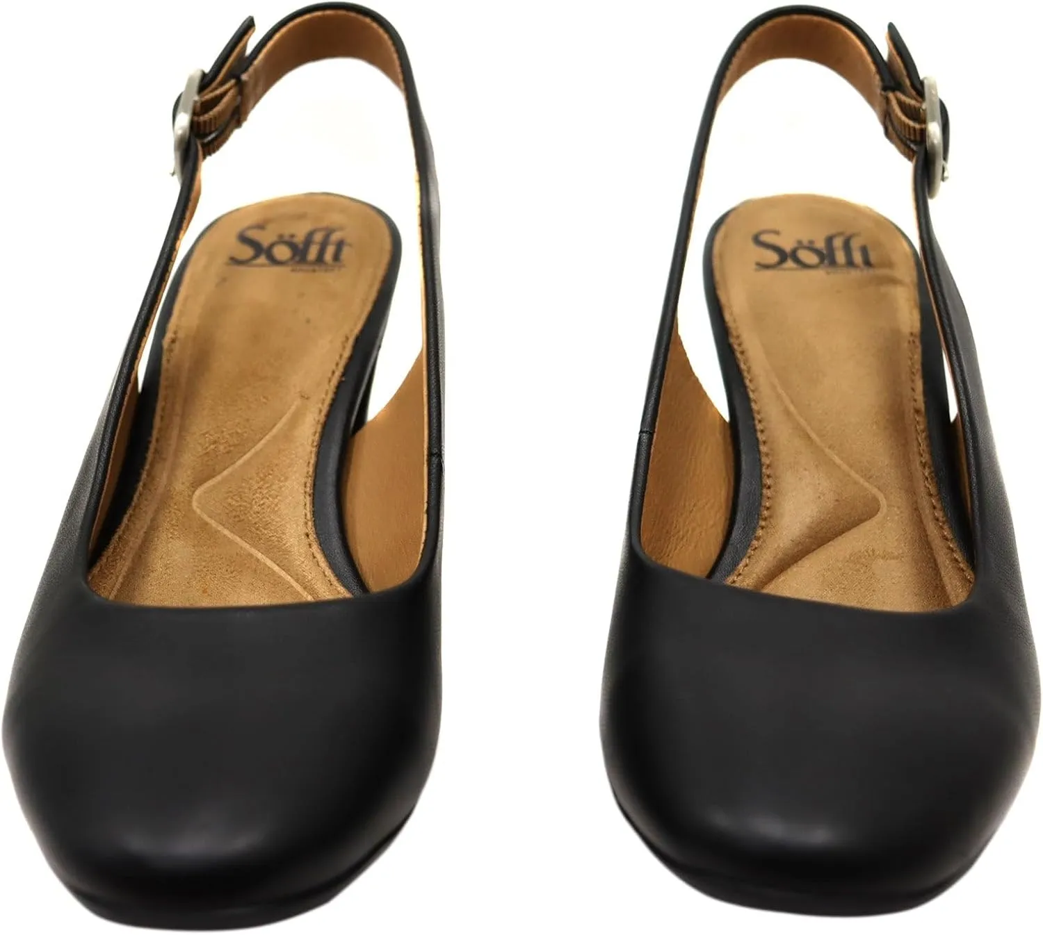 Sofft Womens Lilly