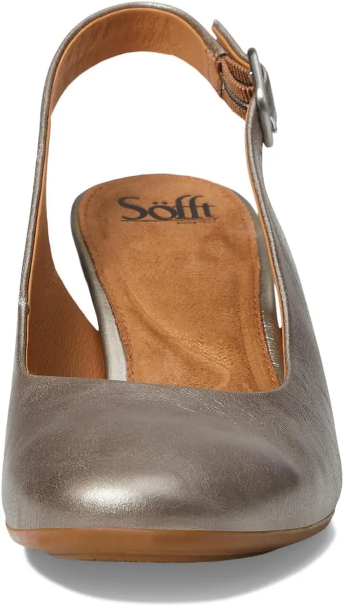 Sofft Womens Lilly