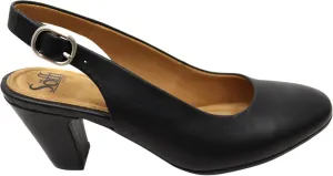 Sofft Womens Lilly