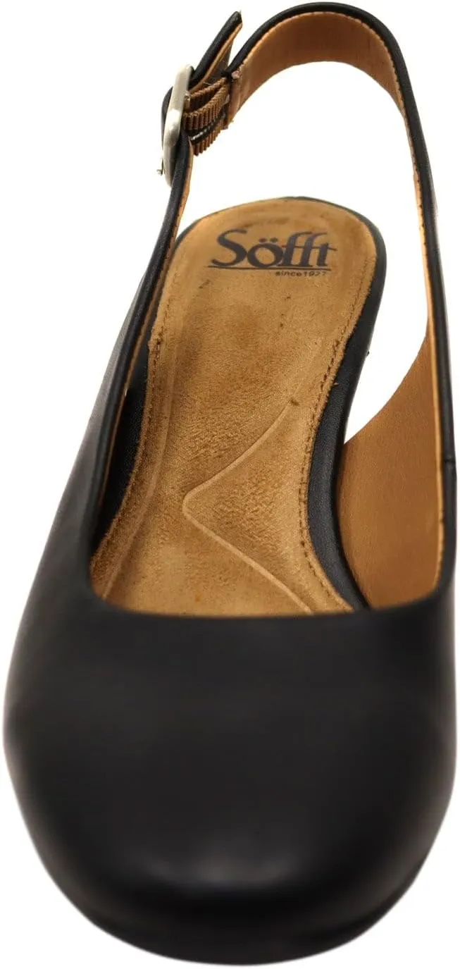 Sofft Womens Lilly