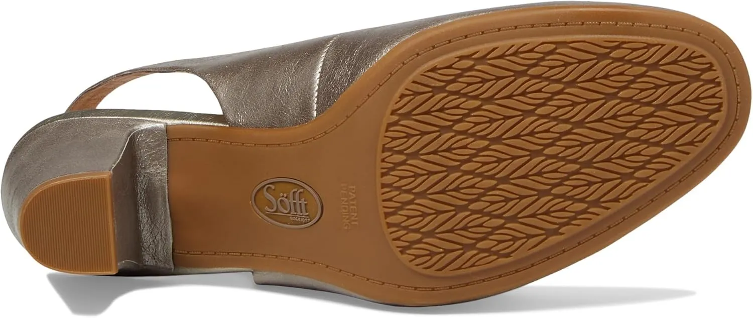 Sofft Womens Lilly