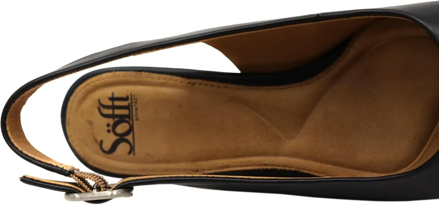 Sofft Womens Lilly